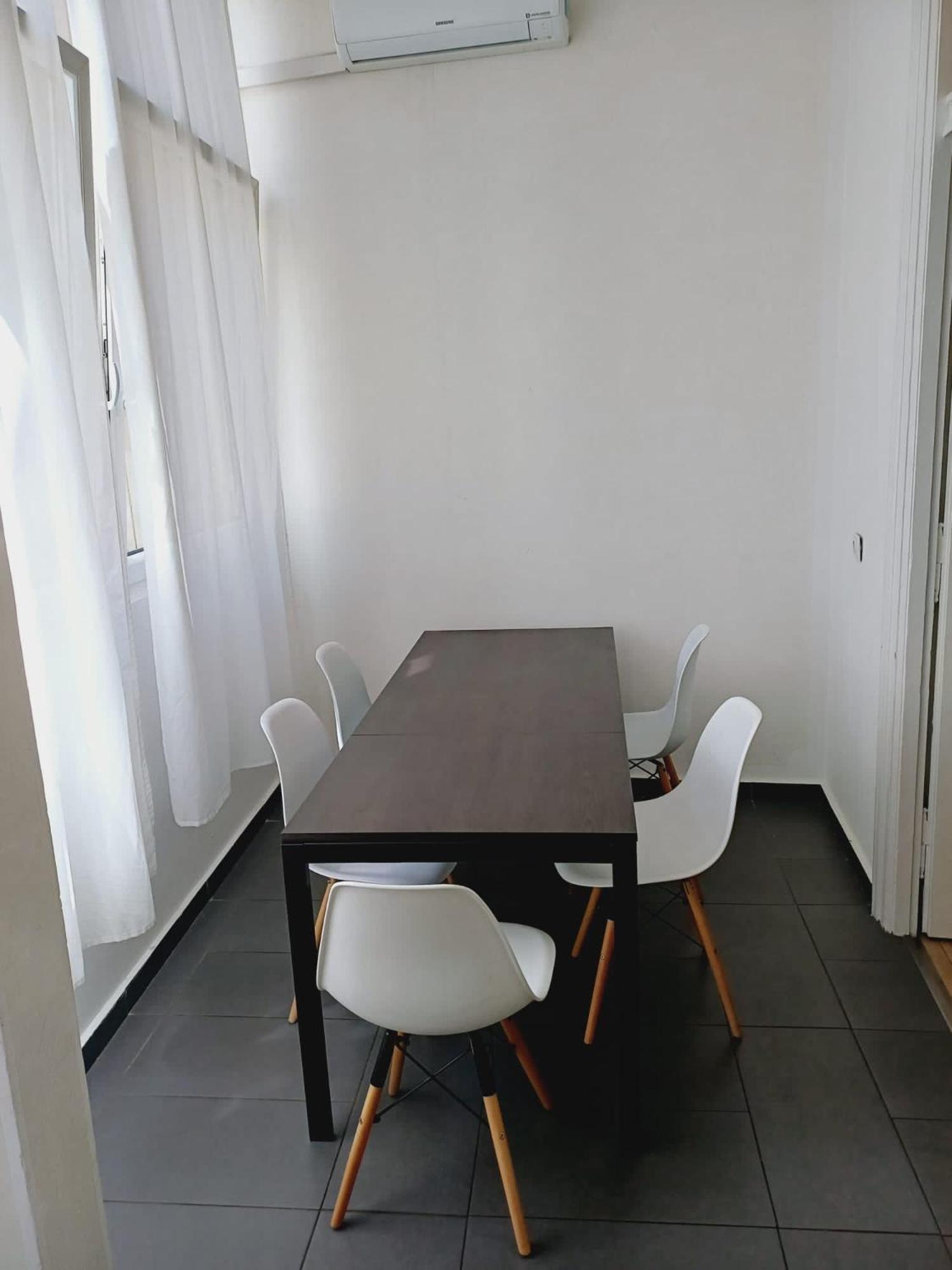 Apartman Vita Apartment Rijeka Exterior photo